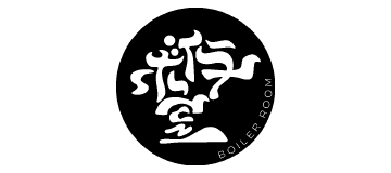 logo-dark