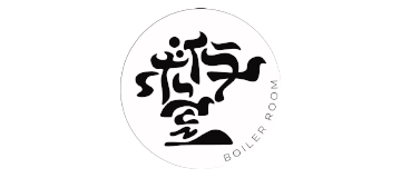 logo-light